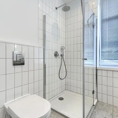 Pure Apartment Sopot